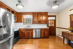 6 Sirod Rd, Windham, NH 03087 - Photo 21