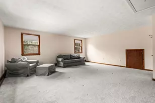 6 Sirod Rd, Windham, NH 03087 - Photo 39