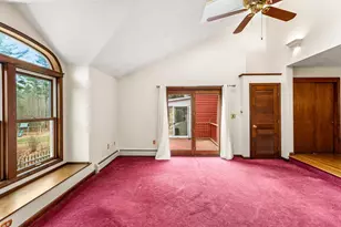 6 Sirod Rd, Windham, NH 03087 - Photo 13