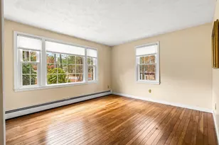 6 Sirod Rd, Windham, NH 03087 - Photo 17