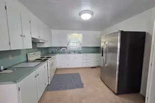321 Meriden Rd, Lebanon, NH 03766 - Photo 13