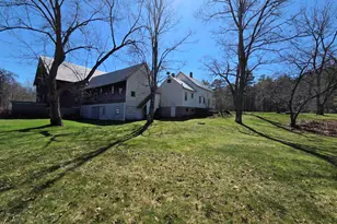321 Meriden Rd, Lebanon, NH 03766 - Photo 11