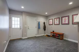 15 Schwinn Dr, Nashua, NH 03062 - Photo 31