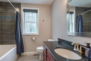 15 Schwinn Dr, Nashua, NH 03062 - Photo 27