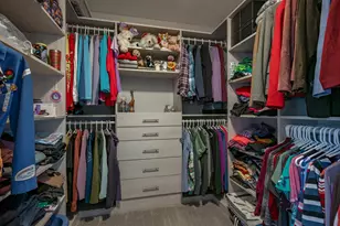 15 Schwinn Dr, Nashua, NH 03062 - Photo 21