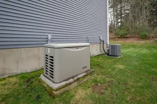 15 Schwinn Dr, Nashua, NH 03062 - Photo 33
