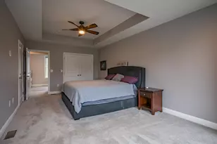 15 Schwinn Dr, Nashua, NH 03062 - Photo 19