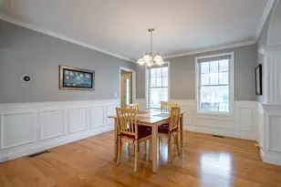 15 Schwinn Dr, Nashua, NH 03062 - Photo 17