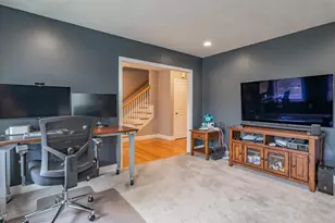15 Schwinn Dr, Nashua, NH 03062 - Photo 7