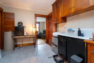 359 Central St, Franklin, NH 03235 - Photo 35