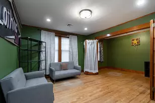 359 Central St, Franklin, NH 03235 - Photo 23