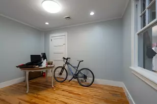 359 Central St, Franklin, NH 03235 - Photo 17