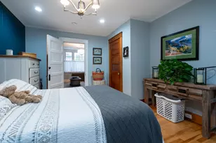 359 Central St, Franklin, NH 03235 - Photo 13