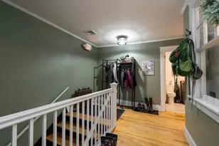 359 Central St, Franklin, NH 03235 - Photo 15