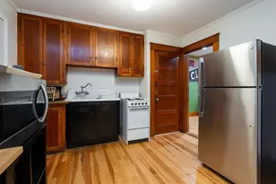 359 Central St, Franklin, NH 03235 - Photo 27