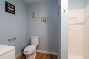 359 Central St, Franklin, NH 03235 - Photo 31