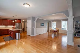 15 Schwinn Dr, Nashua, NH 03062 - Photo 11