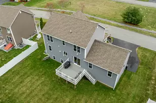 15 Schwinn Dr, Nashua, NH 03062 - Photo 35