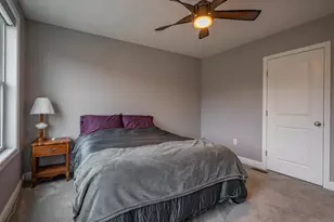 15 Schwinn Dr, Nashua, NH 03062 - Photo 25
