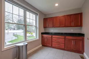 15 Schwinn Dr, Nashua, NH 03062 - Photo 29