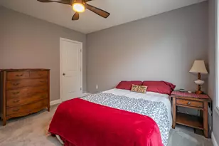 15 Schwinn Dr, Nashua, NH 03062 - Photo 23