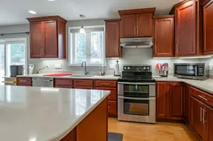15 Schwinn Dr, Nashua, NH 03062 - Photo 13