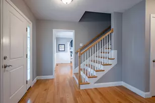 15 Schwinn Dr, Nashua, NH 03062 - Photo 5