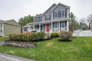 15 Schwinn Dr, Nashua, NH 03062 - Photo 3
