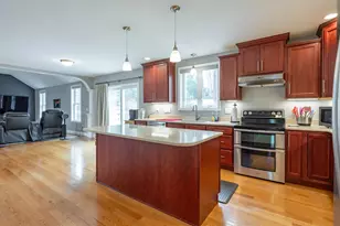 15 Schwinn Dr, Nashua, NH 03062 - Photo 15
