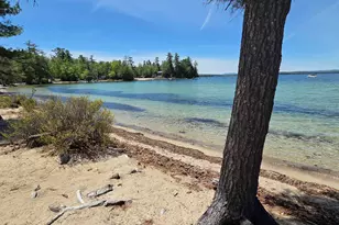 42 High Ridge Rd, Moultonborough, NH 03254 - Photo 59