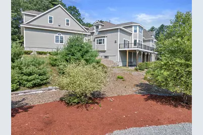 42 High Ridge Road, Moultonborough, NH 03254 - Photo 49