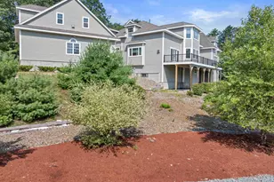 42 High Ridge Rd, Moultonborough, NH 03254 - Photo 49