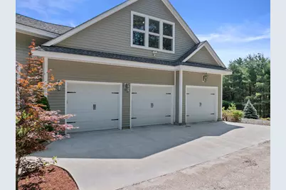 42 High Ridge Road, Moultonborough, NH 03254 - Photo 39