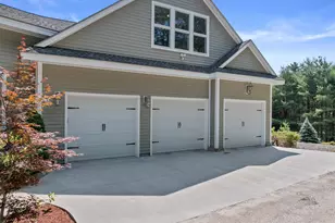 42 High Ridge Rd, Moultonborough, NH 03254 - Photo 39