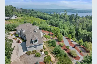 42 High Ridge Road, Moultonborough, NH 03254 - Photo 55