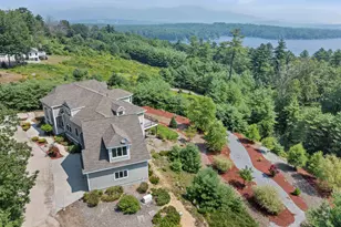 42 High Ridge Rd, Moultonborough, NH 03254 - Photo 55