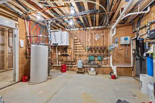 42 High Ridge Rd, Moultonborough, NH 03254 - Photo 37