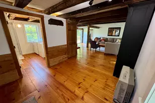 1291 Littleton Rd, Monroe, NH 03771 - Photo 13