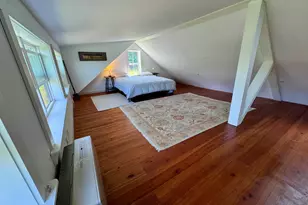 1291 Littleton Rd, Monroe, NH 03771 - Photo 21