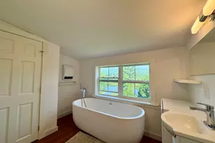 1291 Littleton Rd, Monroe, NH 03771 - Photo 25