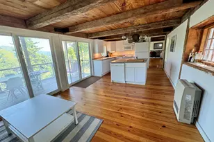 1291 Littleton Rd, Monroe, NH 03771 - Photo 9