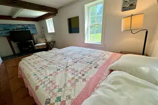 1291 Littleton Rd, Monroe, NH 03771 - Photo 19