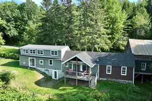 1291 Littleton Rd, Monroe, NH 03771 - Photo 3