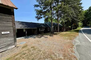 1291 Littleton Rd, Monroe, NH 03771 - Photo 39