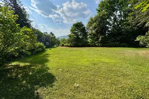 1291 Littleton Rd, Monroe, NH 03771 - Photo 31