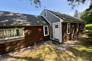 1291 Littleton Rd, Monroe, NH 03771 - Photo 5