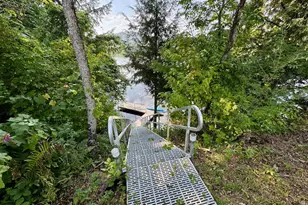 1291 Littleton Rd, Monroe, NH 03771 - Photo 35