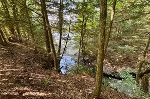 1291 Littleton Rd, Monroe, NH 03771 - Photo 33