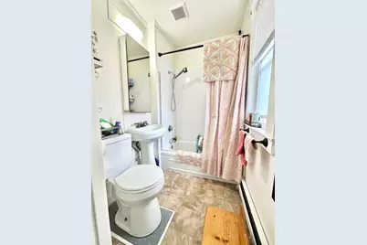 477-479 Calef Road, Manchester, NH 03103 - Photo 19