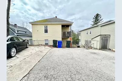 477-479 Calef Road, Manchester, NH 03103 - Photo 27